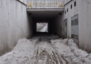 Evliya Çelebi haklı çıktı